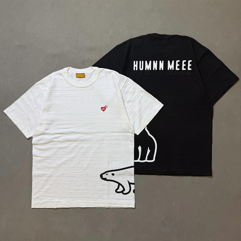 Screen Printed Cotton T Shirt Cotton T Shirt Screen Printing